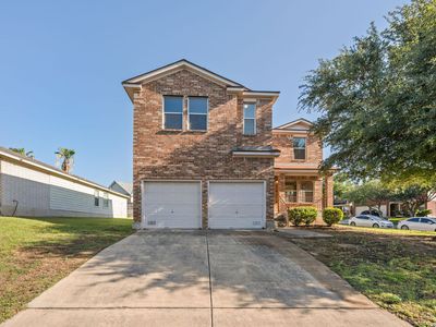 9411 Mulberry Path