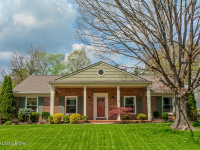 Property at 3802 Old Brownsboro Hills Rd, Brownsboro Farm, KY