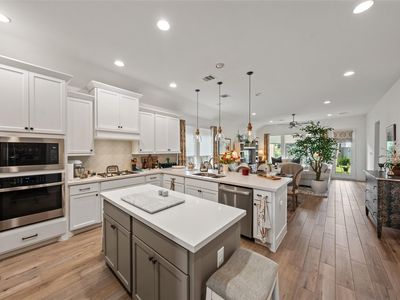 15718 Autumn Sun Ct