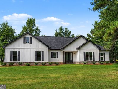 Property at 1161 Mulberry Pl, Dudley, GA