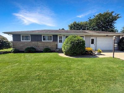 W4439 Riverview Road