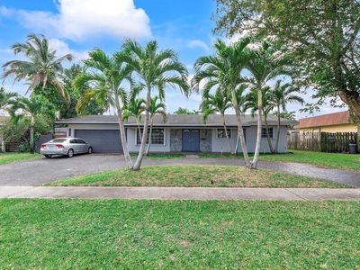 7310 NW 13th Court