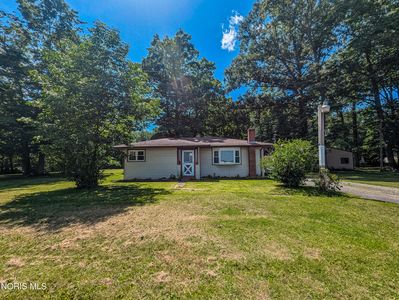 Property at 5924 Township Road 215, Findlay, OH