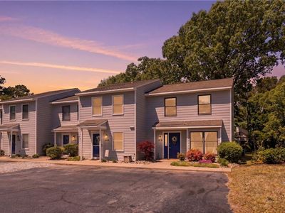 7867 Sunset Dr #4A