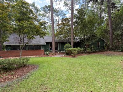 5596 State Highway 202