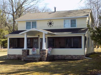 4900 E Cedar Lake Dr