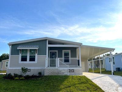 603 Mayapple Ln #603E