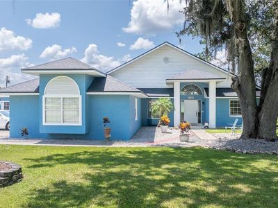 11692 Mocking Bird Dr