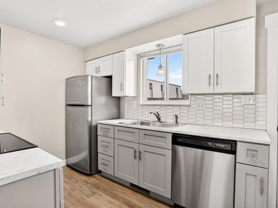 221 Chestnut St #D3