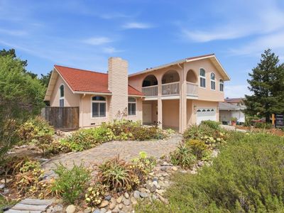 2564 Sherborne Dr