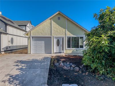 5383 Lancaster Rd