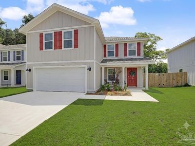 4915 Valor Ct