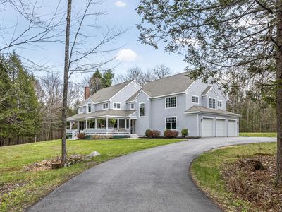 29 Blue Moon Drive