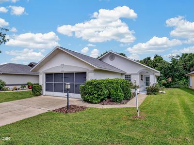 4597 Barnacle Dr