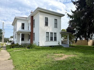 330-332 N Union St