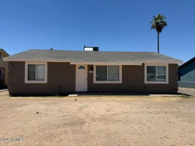 1614 N 72ND Lane