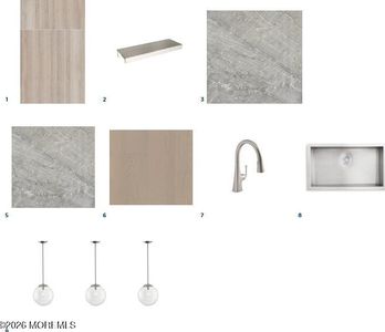 415B Lake Avenue #411