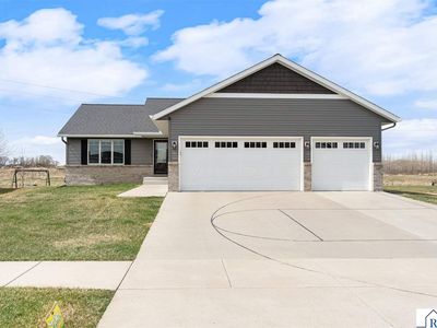 2217 Anchorage Dr
