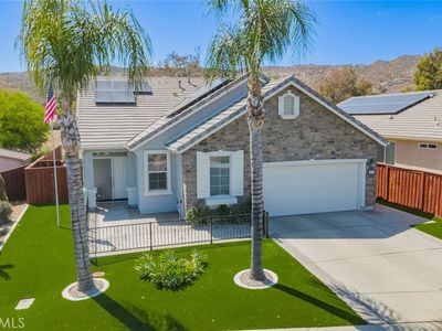 565 Pooley Dr