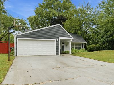 Property at 165 Arrowhead Ln, Bolingbrook, IL