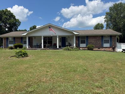 2505 Kenwood Dr