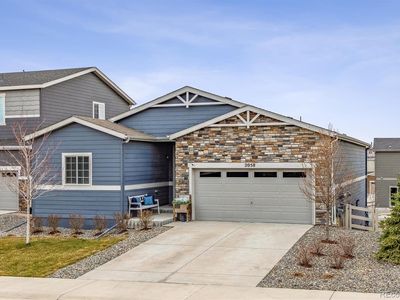 2058 Villageview Lane