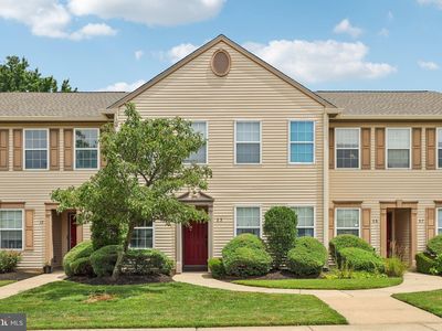 21 Foxglove Dr