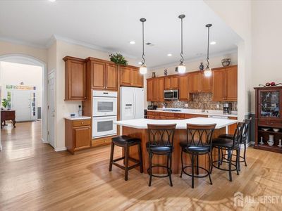11 Vanderbilt Ct