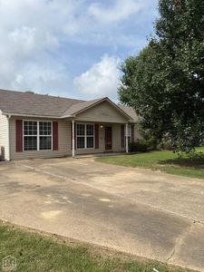 Property at 207 Michael St, Bono, AR