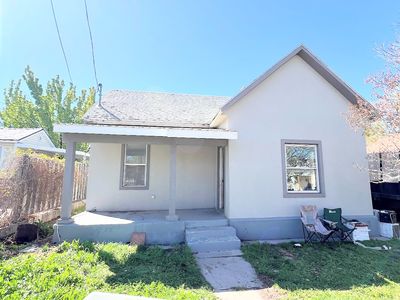 625 W 4th Ave