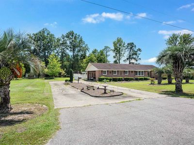 948 Whispering Pines Rd.