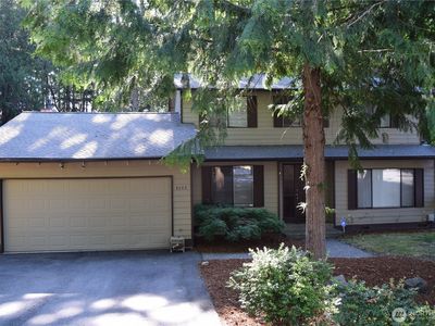 4545 NW Shelley Drive