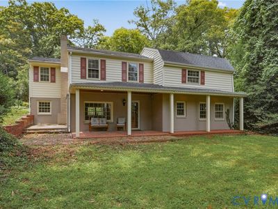 1132 Peck Rd