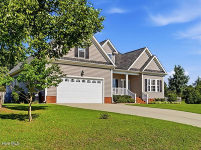 173 Solomon Circle