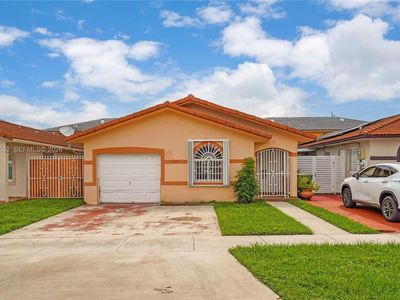 7627 W 34th Ct