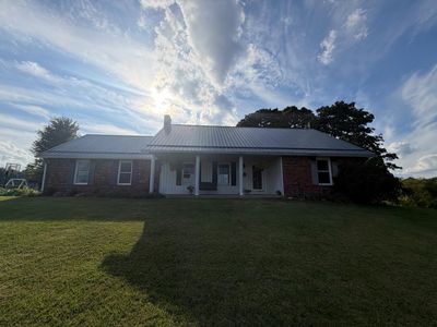 10339 N Jefferson Rd