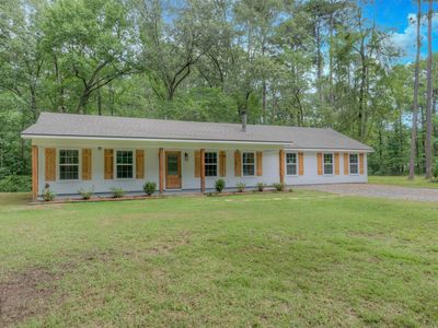 2130 Twin Lake Dr