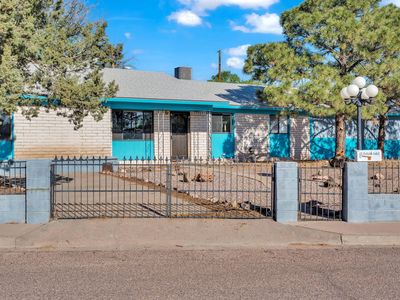 123 Stallion Cir