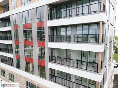 4470 24th Ave S #402