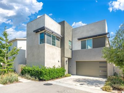 3691 S South