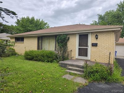 177 Iris Ave