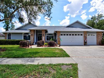 5725 Wedgefield Dr