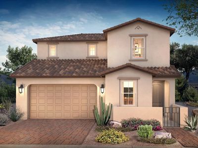 21466 E Cattle Dr