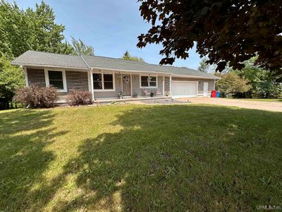 Property at 2244 Werner St, Marquette, MI