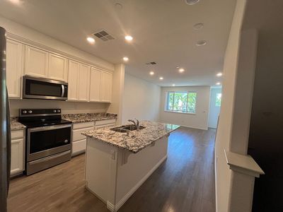 2580 Gimelli Way