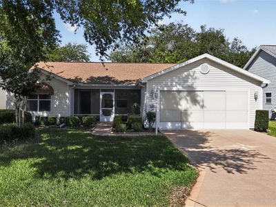 728 Rivera Rd