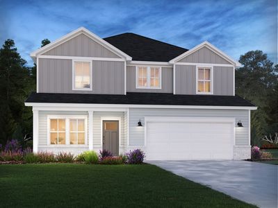 205 Vanguard Dr Lot 18