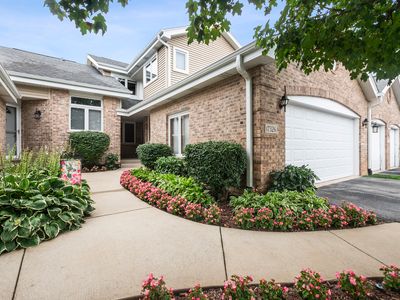 17326 Brook Crossing Ct