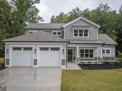 2309 Monroe Jersey Rd