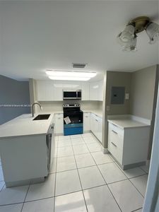 1368 NW 24th Ave #1368